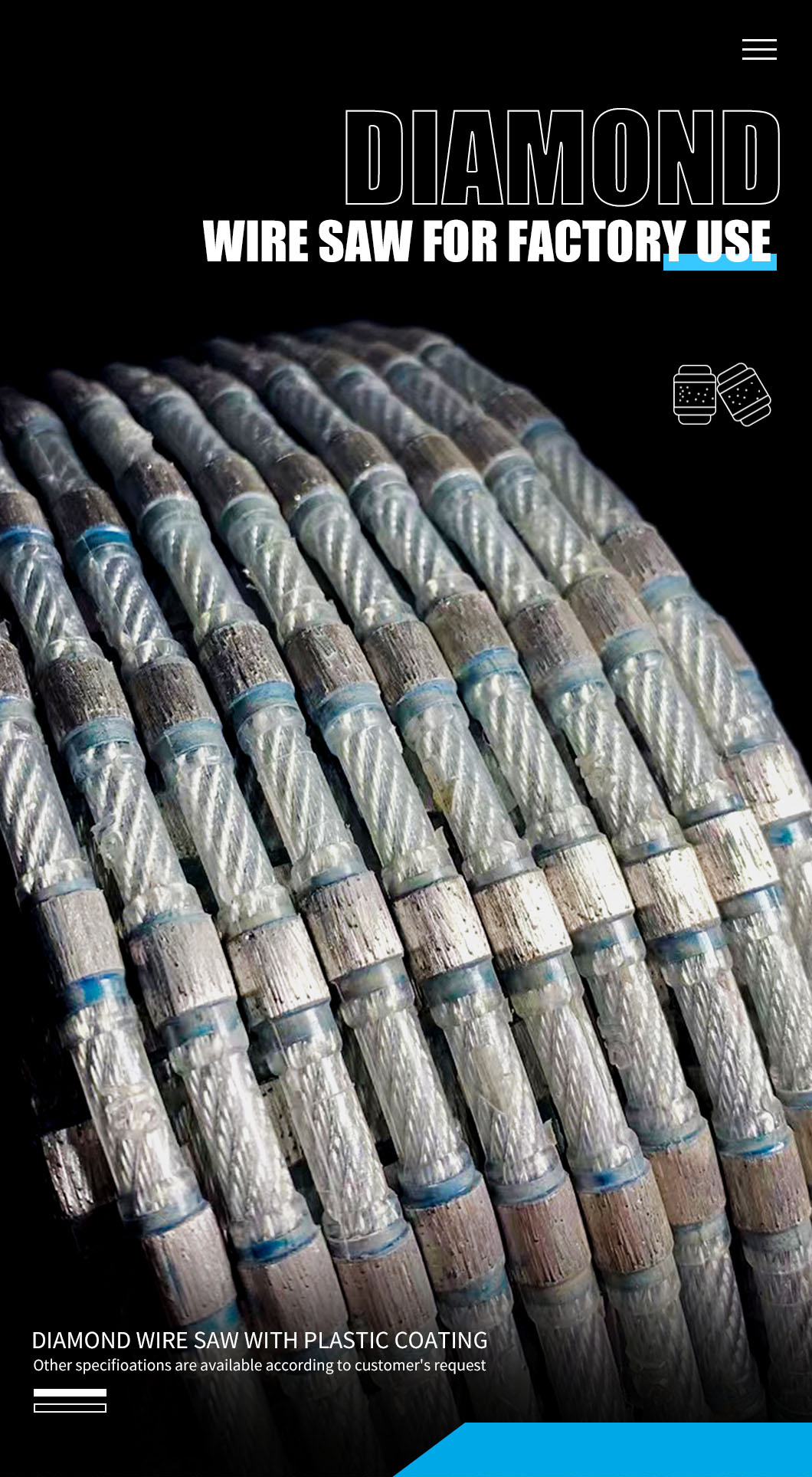 大理石串珠绳_01 大理石串珠绳_01