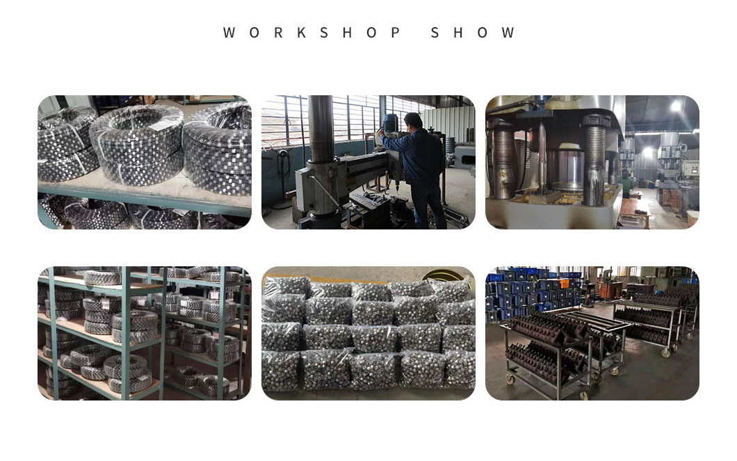 大理石串珠绳_05 大理石串珠绳_05