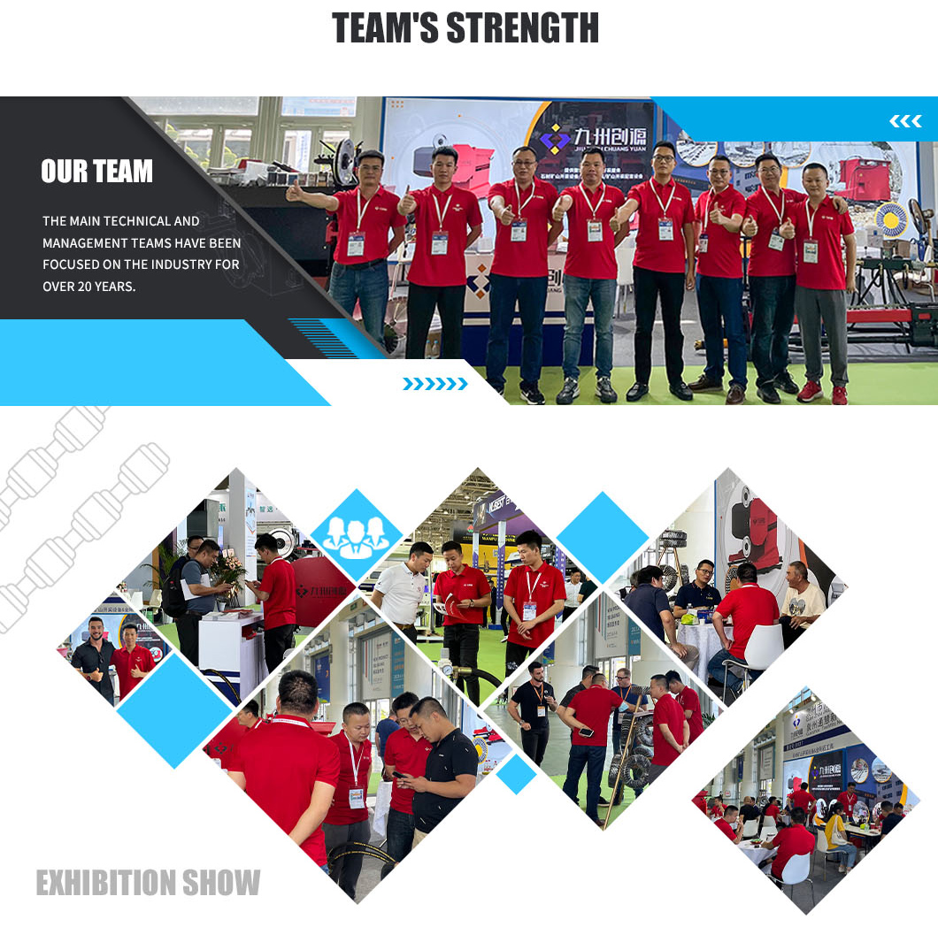 大理石串珠绳_06 大理石串珠绳_06