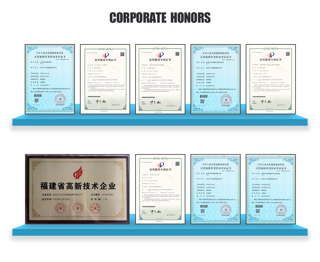 大理石串珠绳_07 大理石串珠绳_07