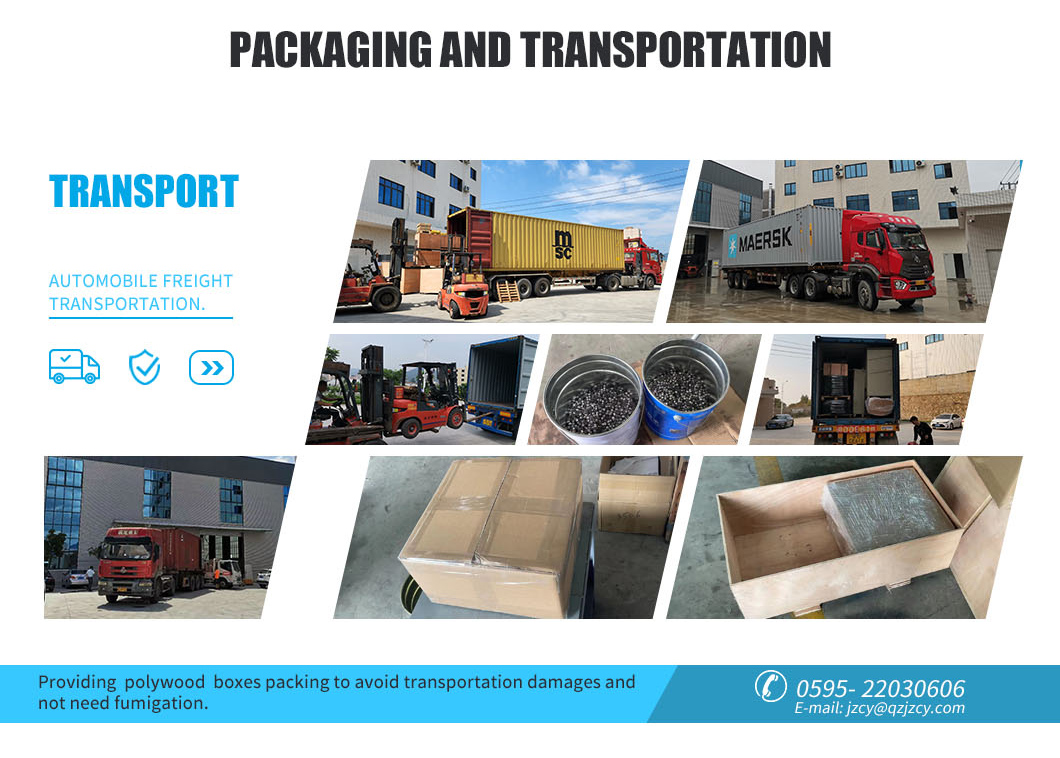 大理石串珠绳_10 大理石串珠绳_10