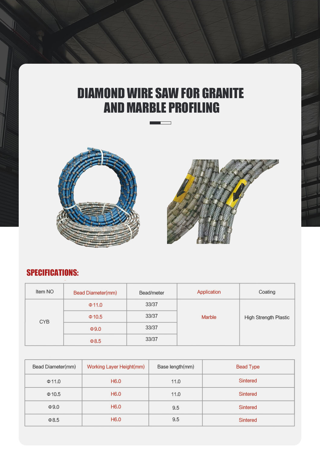 花岗岩_02 花岗岩_02