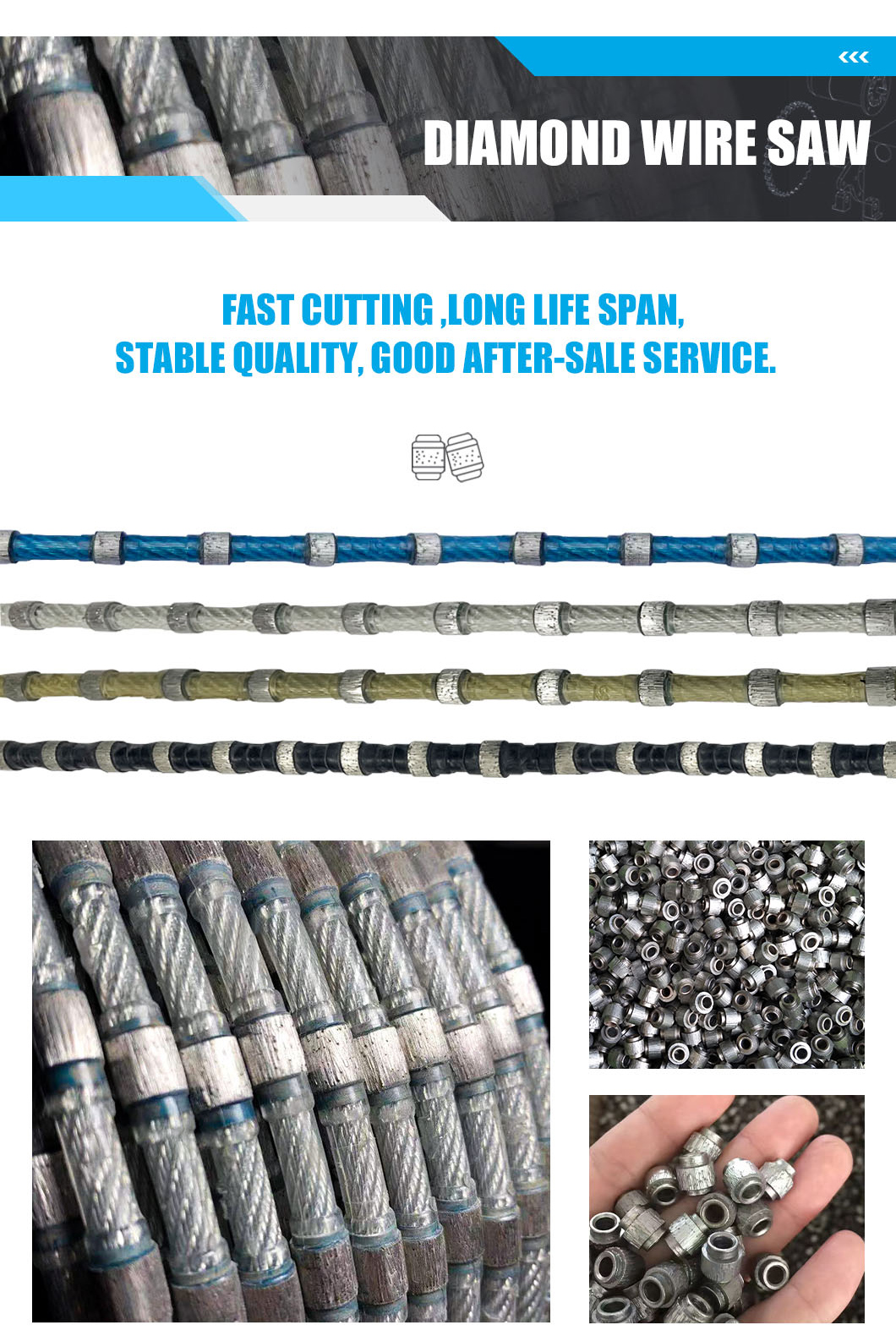 花岗岩_03 花岗岩_03