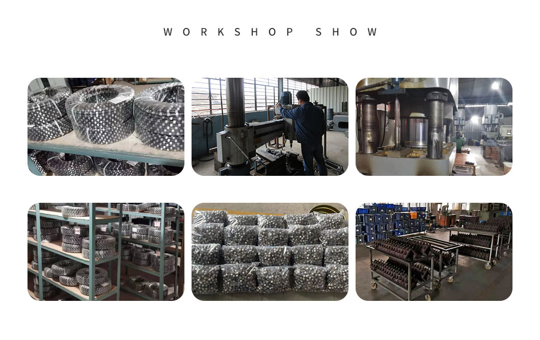 花岗岩_05 花岗岩_05