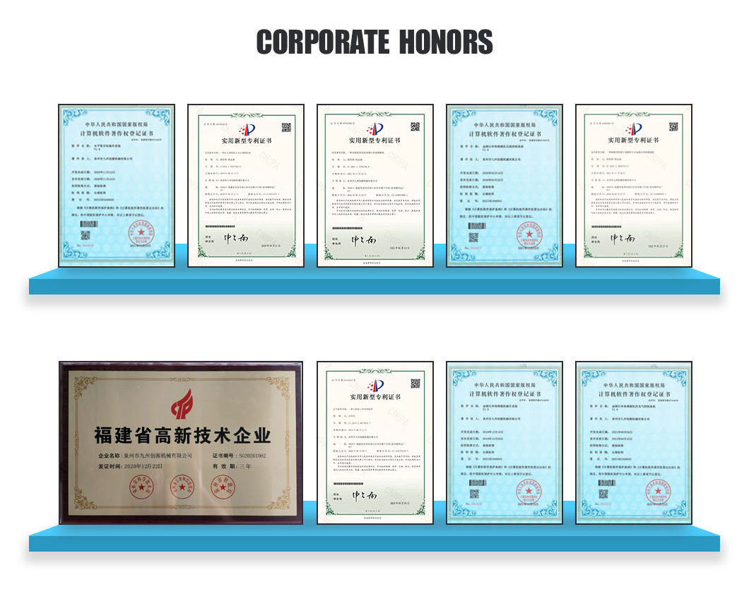 花岗岩_07 花岗岩_07