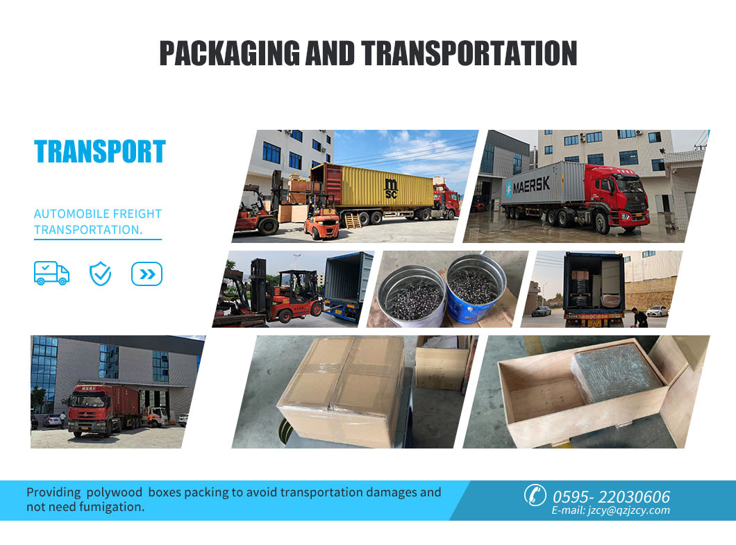 花岗岩_10 花岗岩_10